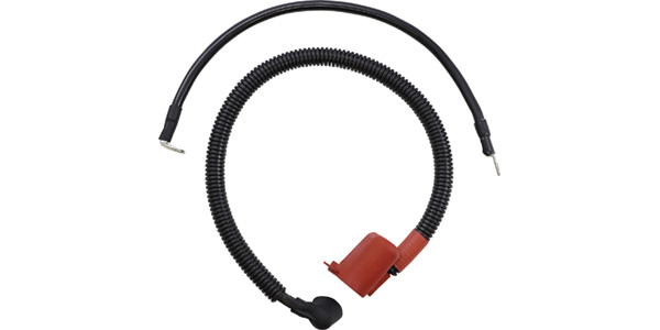 battery cables kit