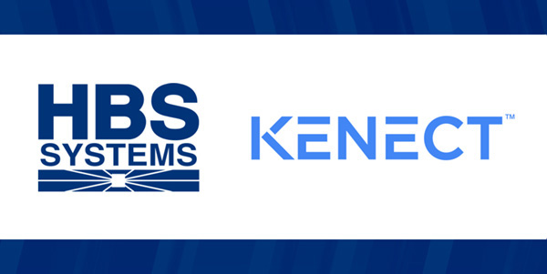 HBS Systems, Kenect