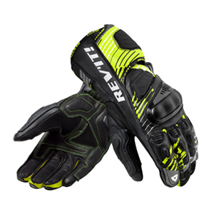 Apex Gloves