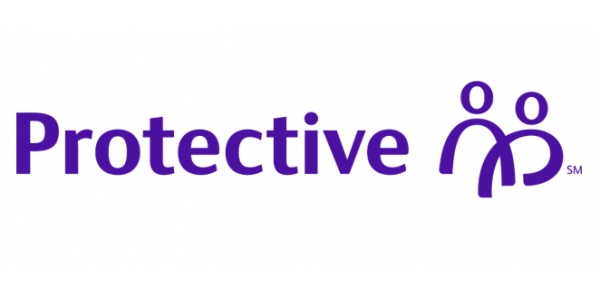 Protective Assest Protection logo