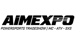 AiMEXPO Logo