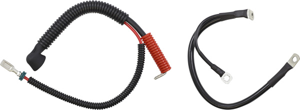 battery cable kit