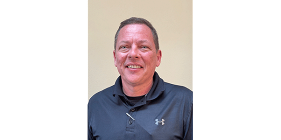 Parts Unlimited Welcomes New South Central Region Sales Rep