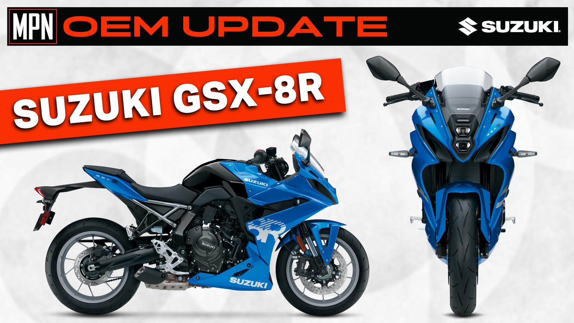 MPN-OEM-Update-Suzuki-GSX-8R