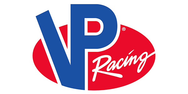 VP Racing logo