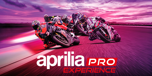 aprilia-pro-experience