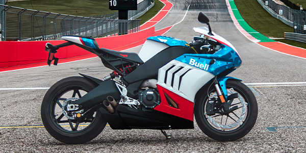 buell-global-expansion-feature