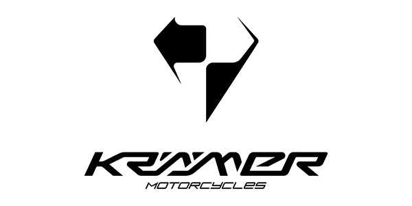 kramer-logo-feature