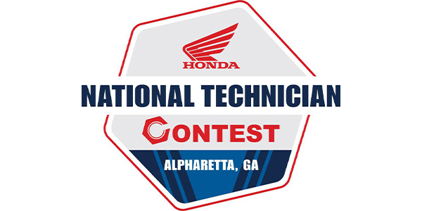 honda-technician-contest